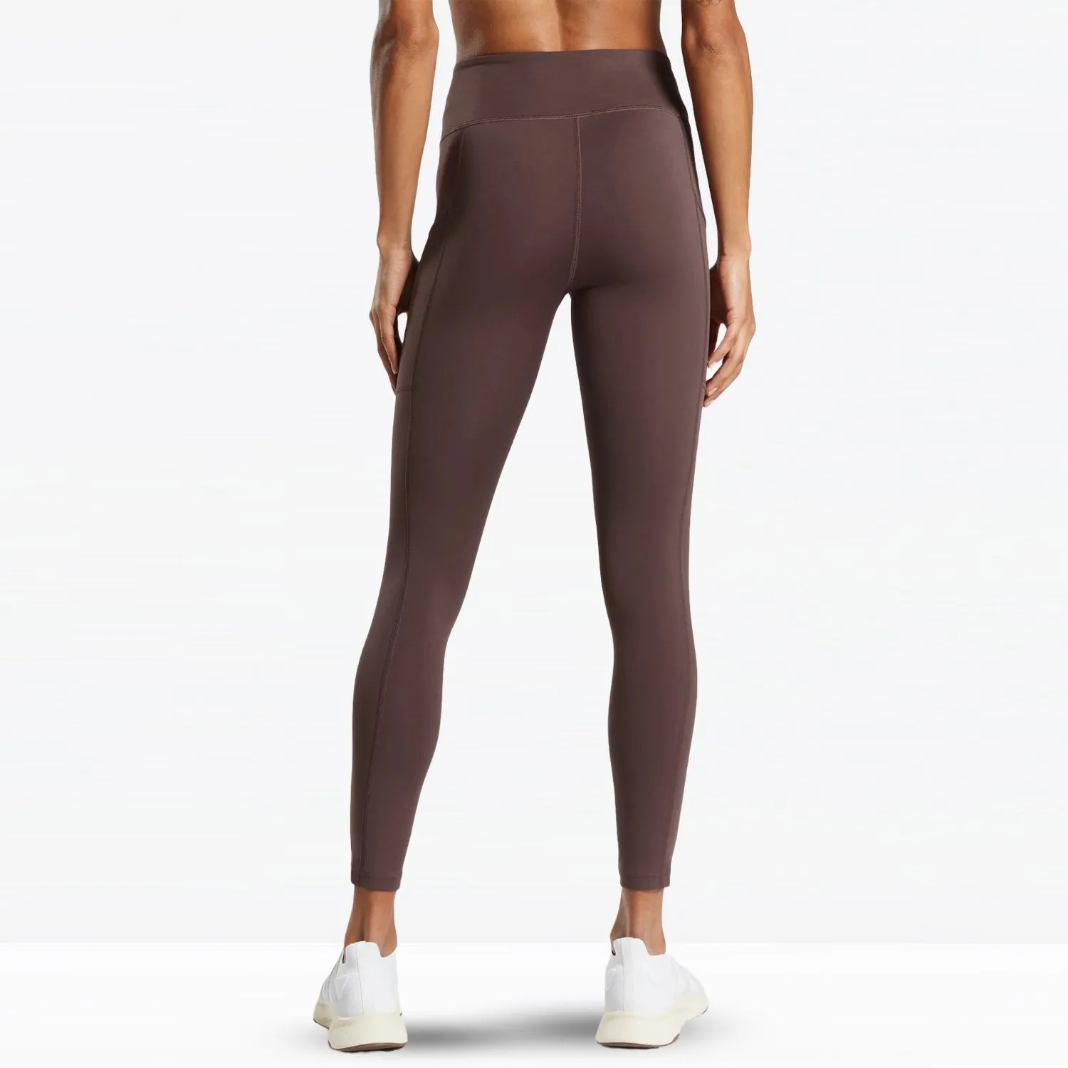 AB Women Gym Fitness Yoga Leggings STY-28