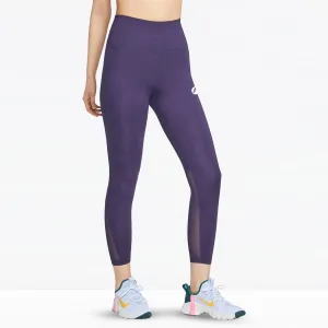 AB Women Gym Fitness Yoga Leggings STY-29