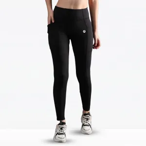 AB Women Gym Fitness Yoga Leggings STY-30