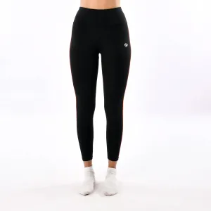 AB Women Gym Fitness Yoga Leggings STY-43