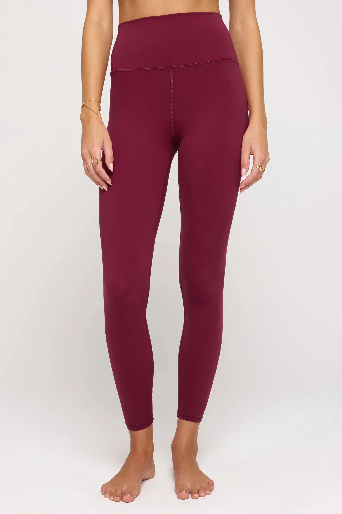 Ada | Dream Tech Legging