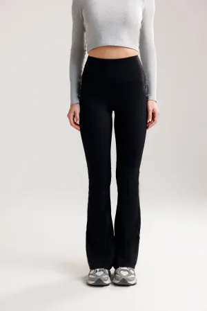 ApexDrive Leggings (Black)