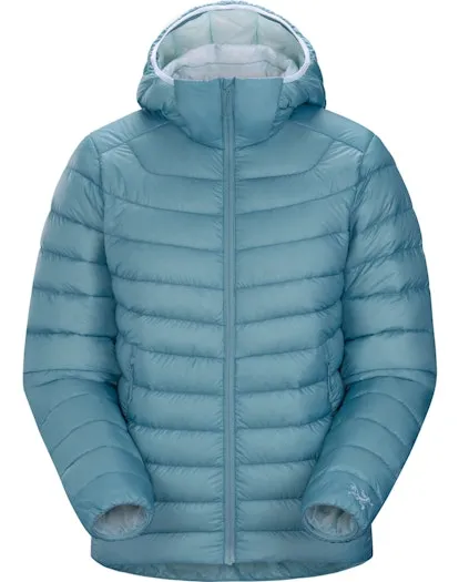 Arc'teryx Cerium Hoody Women's - Closeout