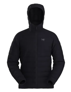 Arc'teryx Men's Cerium Hoody