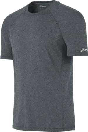 Asics Everyday Tech Tee Men's