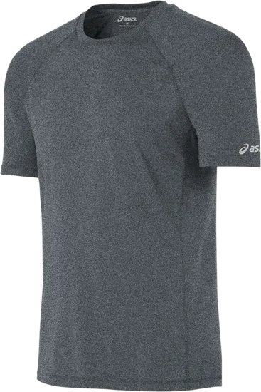 Asics Everyday Tech Tee Men's