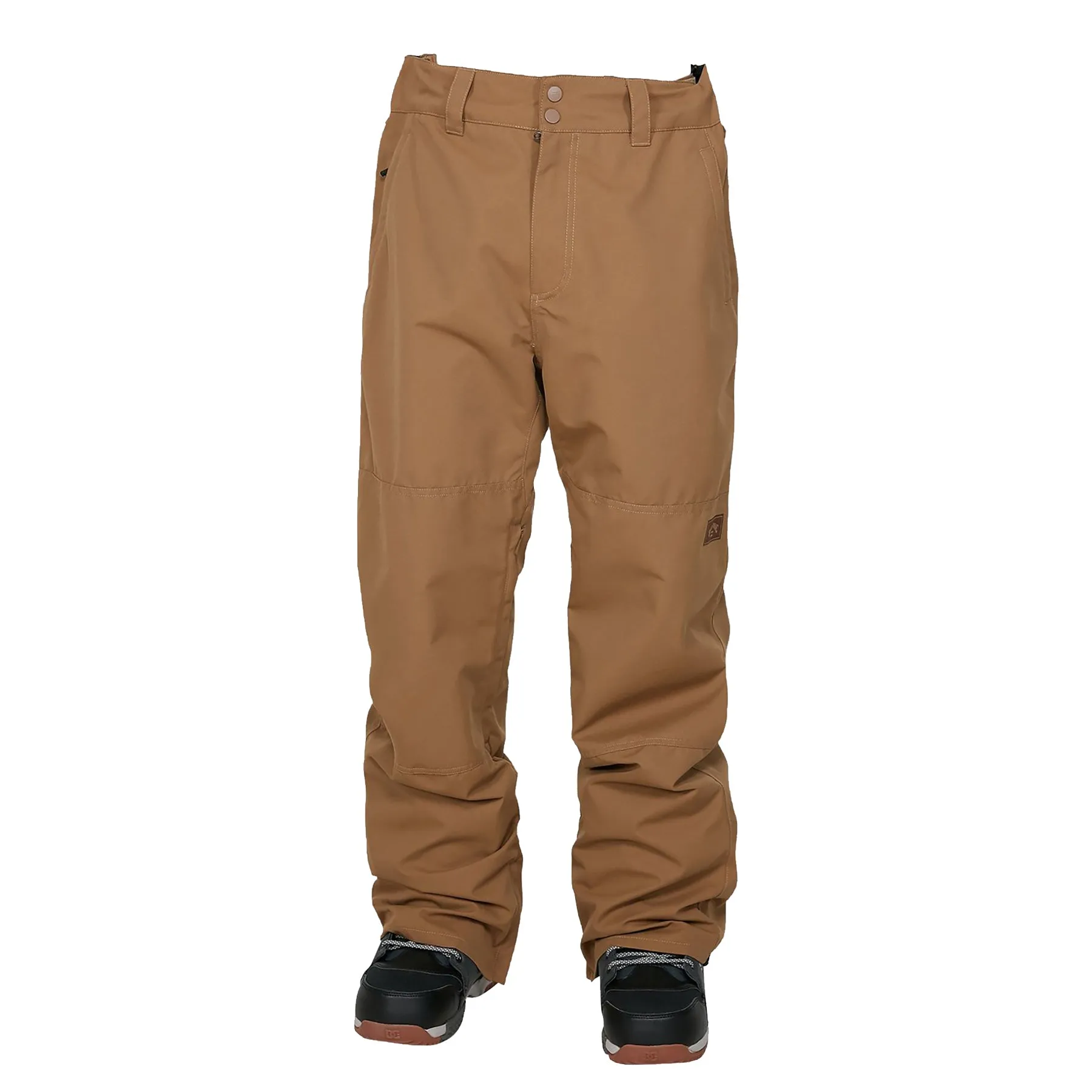 Billabong Tuck Knee Pant