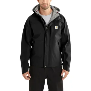 Carhartt Shoreline Vapor Jacket