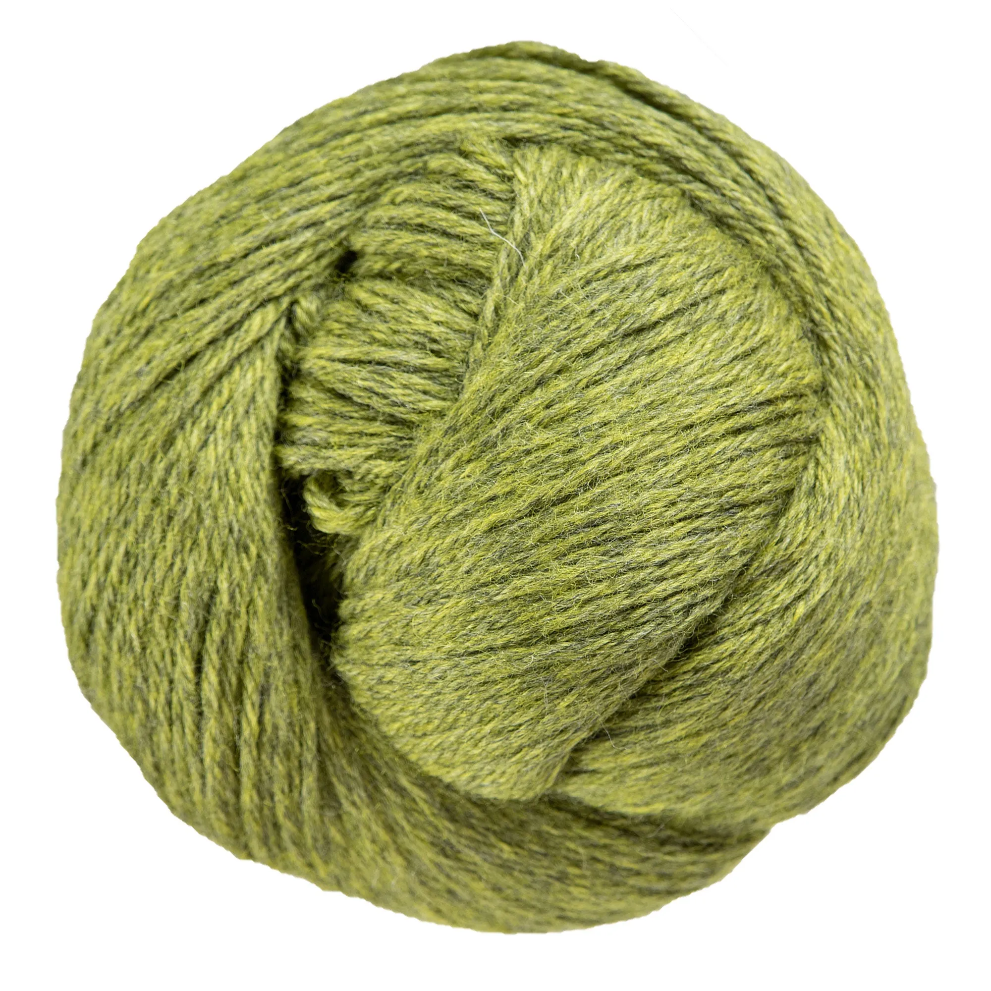 Cascade 220 Yarn - 2452 Turtle