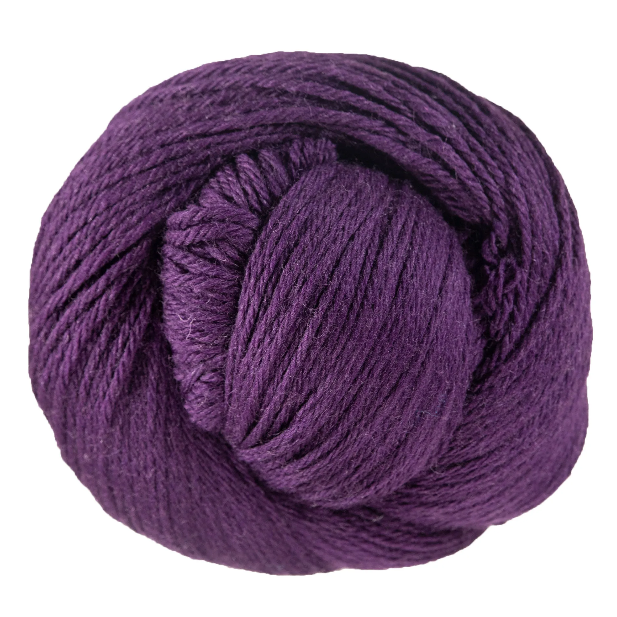 Cascade 220 Yarn - 7807 Regal