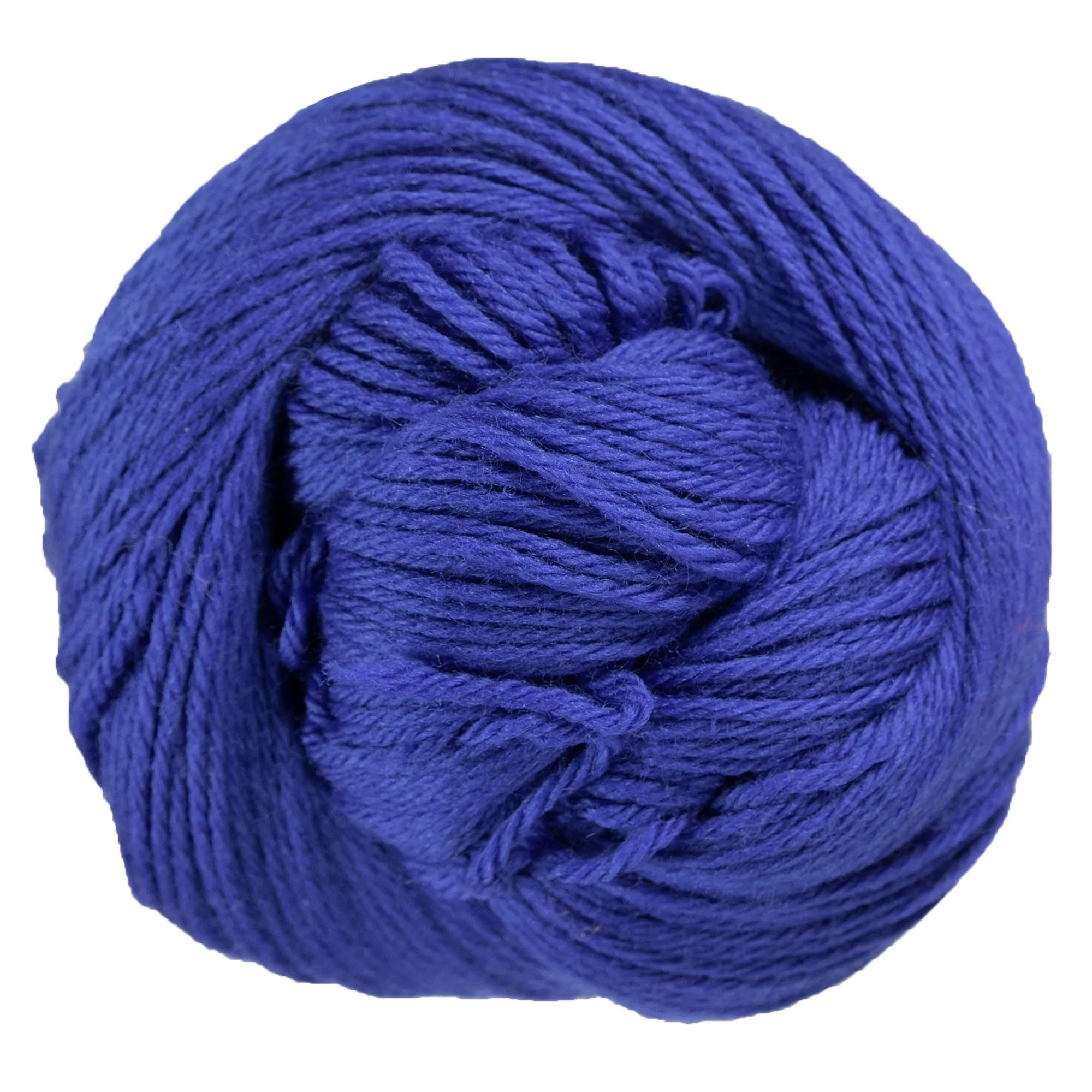 Cascade 220 Yarn - 7818 Blue Velvet