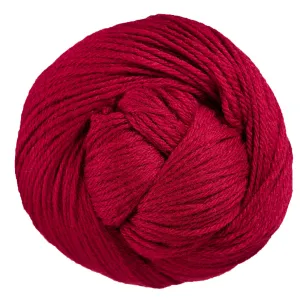 Cascade 220 Yarn - 9404 Ruby