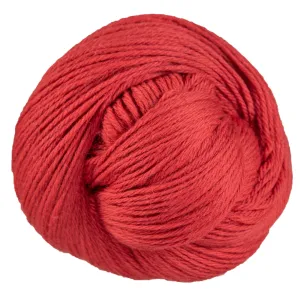 Cascade 220 Yarn - 9668 Paprika