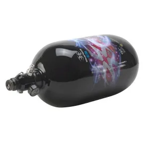 Empire Ultra 72ci 4500psi HPA Tank