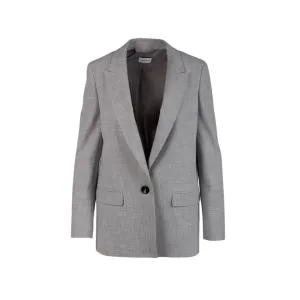 Ferrara Formal Jacket 24230460312