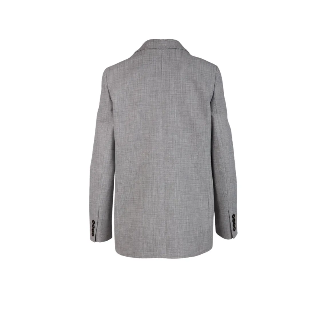 Ferrara Formal Jacket 24230460312