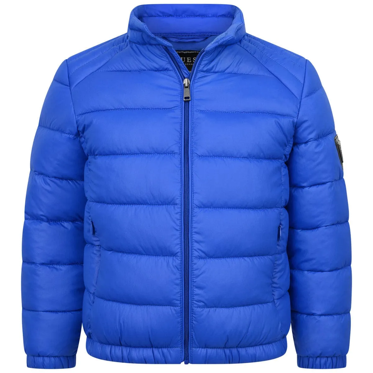 Guess Boys Padded Jacket