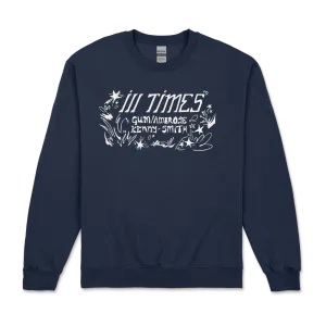 Gum/Ambrose - Ill Times Navy Crew