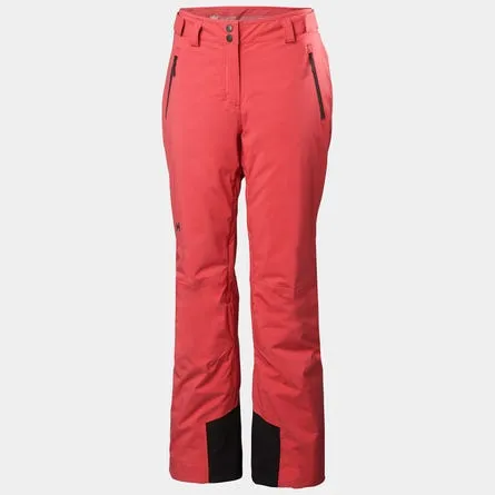 Helly Hansen Legendary Insulated Ski Pants Women's