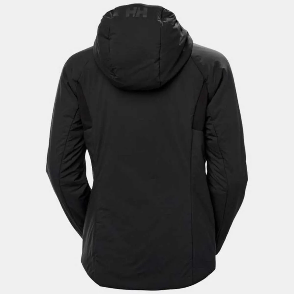 Helly Hansen Women's Odin Stretch Hood Insulator 2.0 Jacket