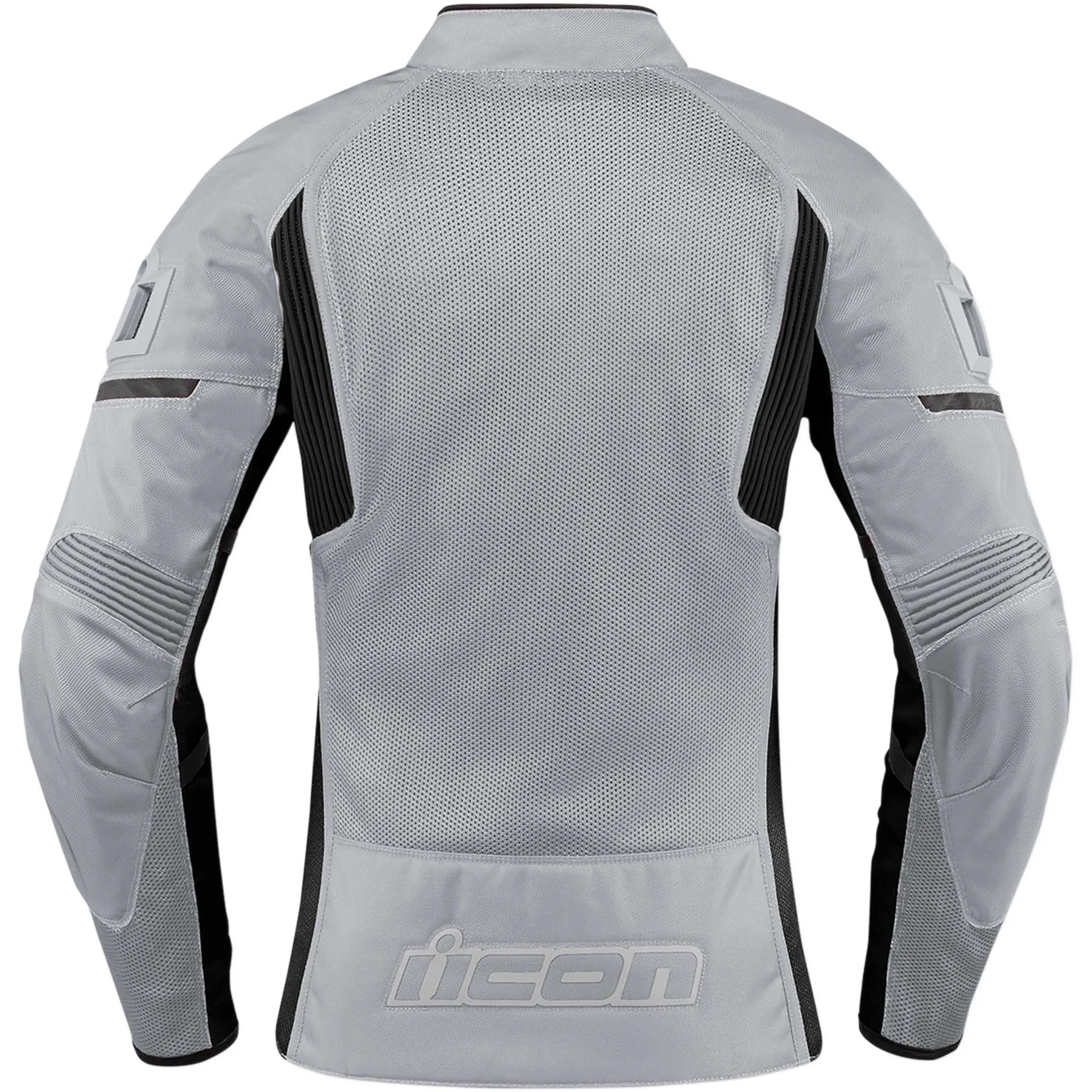 ICON Motorcycle Women's Contra2 Jacket