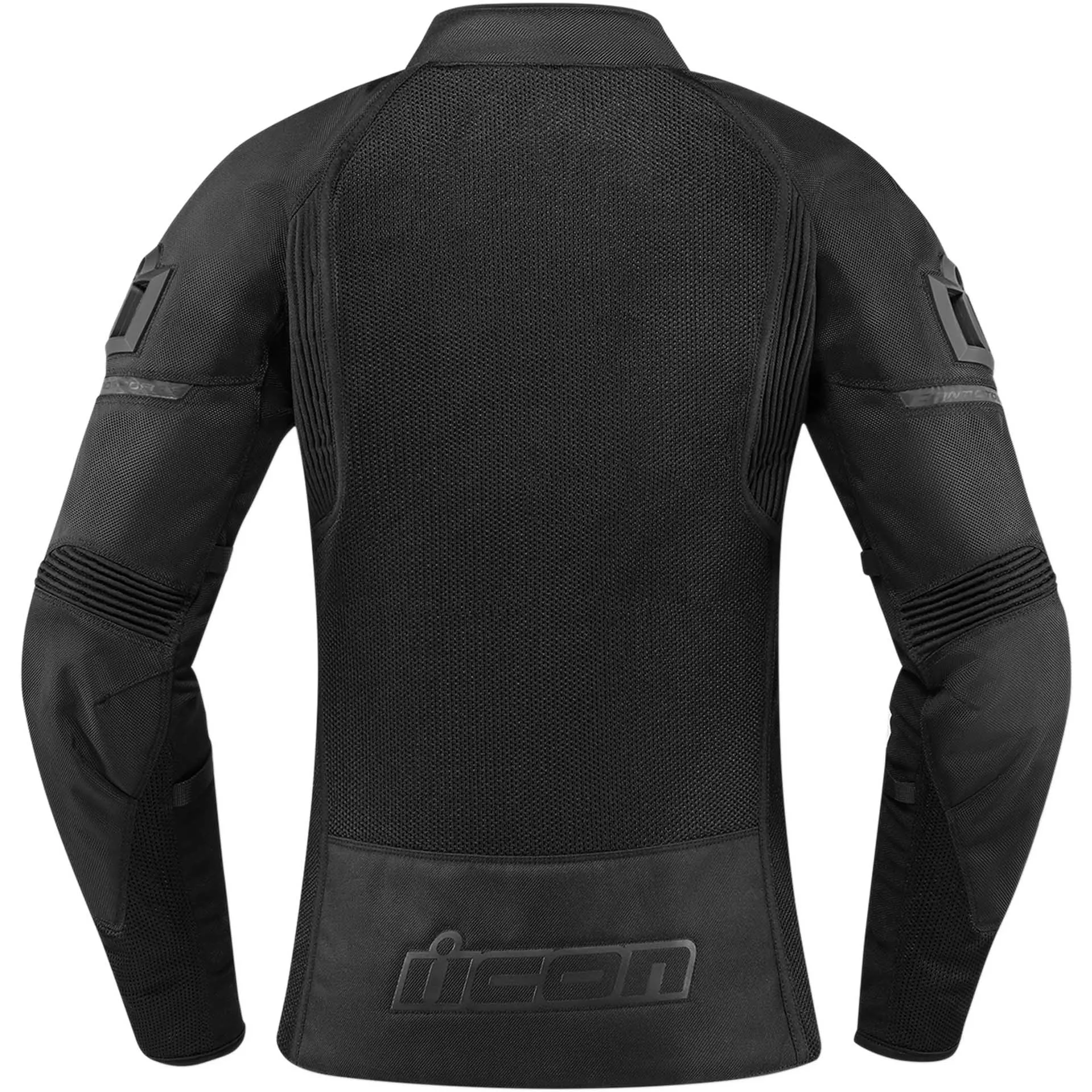 ICON Motorcycle Women's Contra2 Jacket