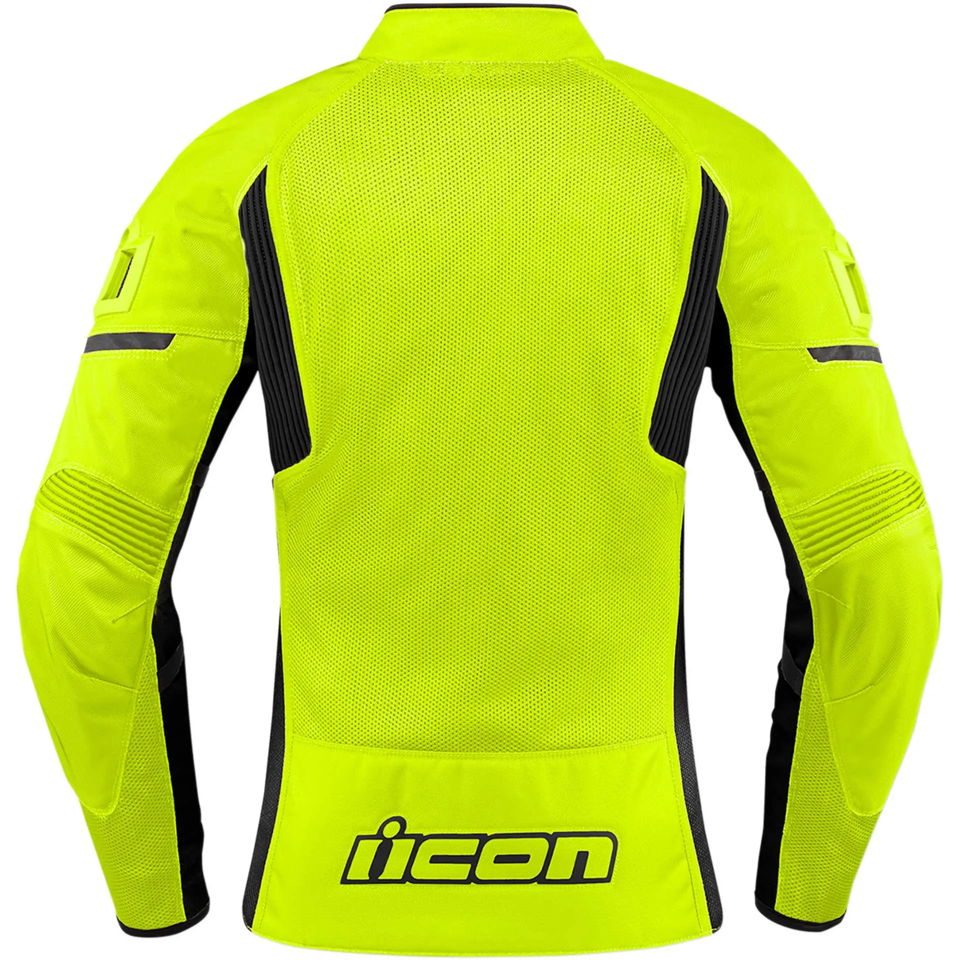 ICON Motorcycle Women's Contra2 Jacket