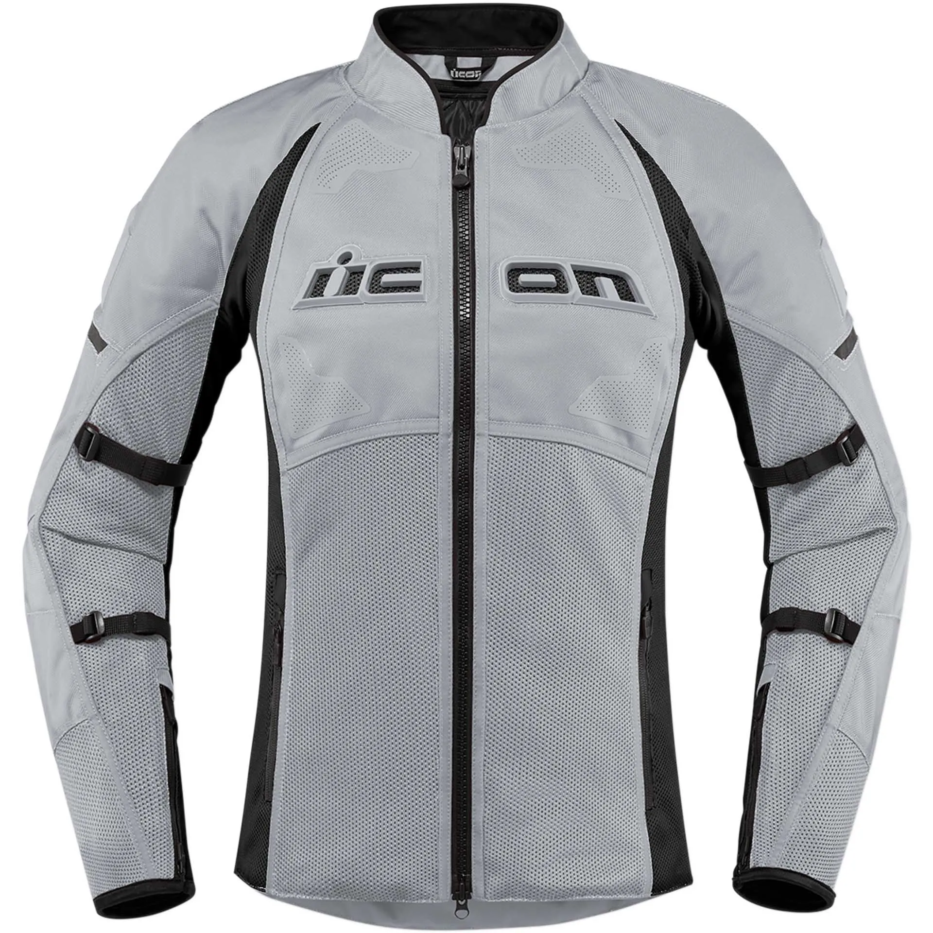 ICON Motorcycle Women's Contra2 Jacket