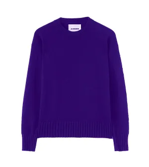 JIL SANDER Sweater