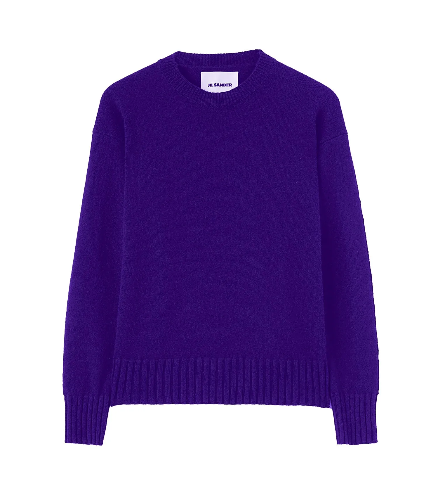 JIL SANDER Sweater