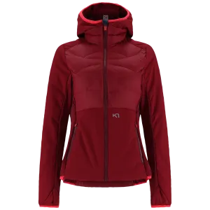 Kari Traa Tirill Thermal Jacket Women's