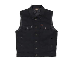 Kingsway Vest