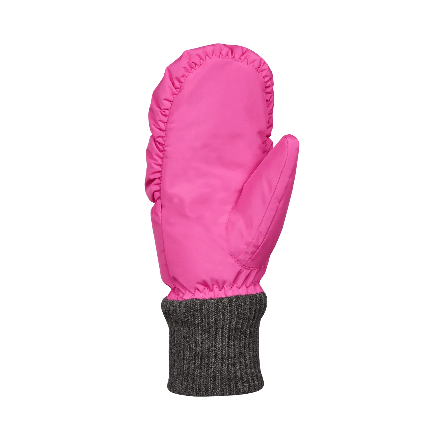 KOMBI PILLOW WOMENS MITTENS