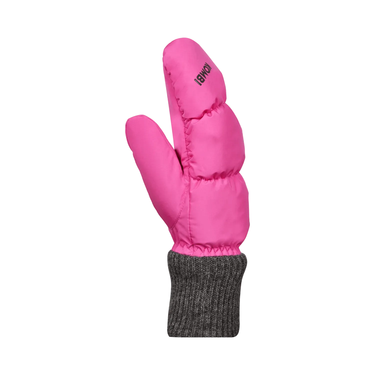 KOMBI PILLOW WOMENS MITTENS