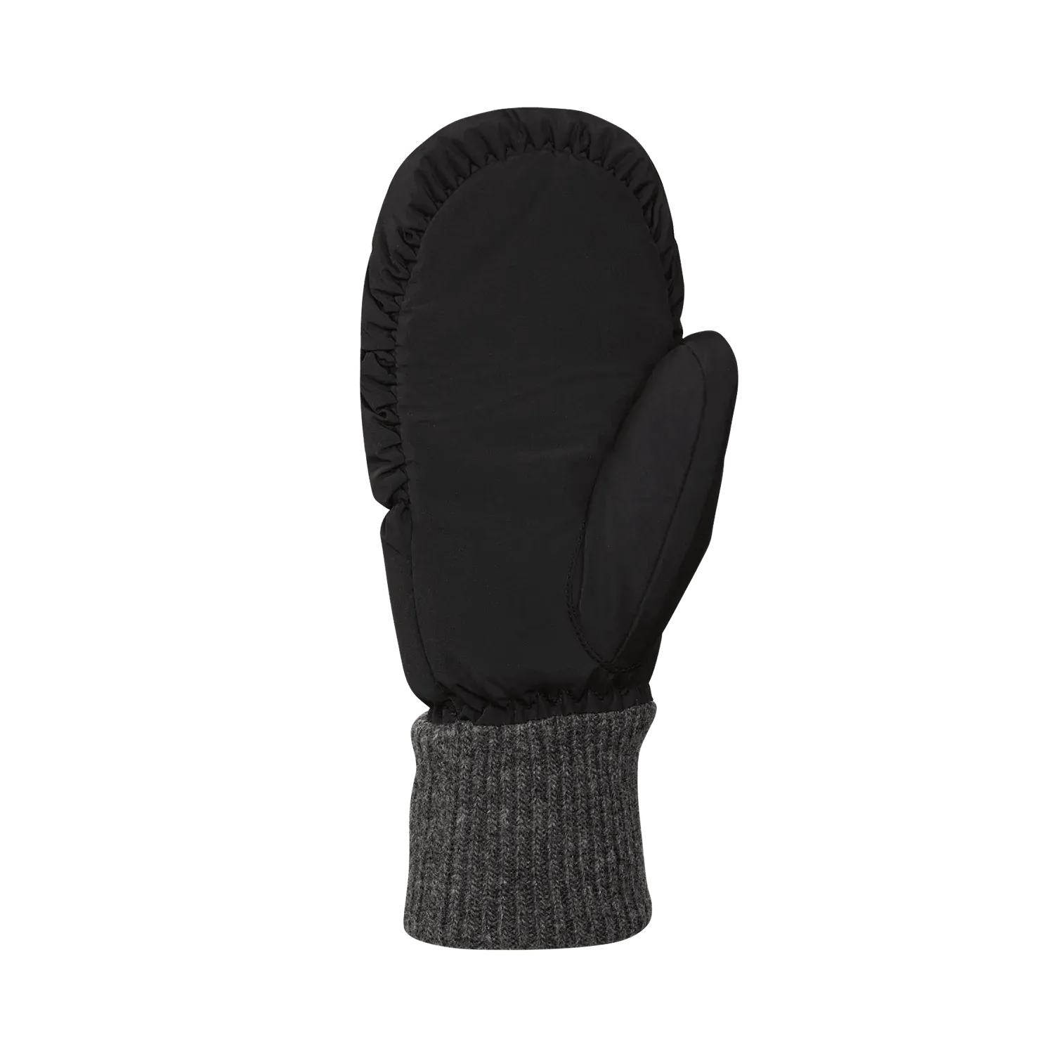 KOMBI PILLOW WOMENS MITTENS