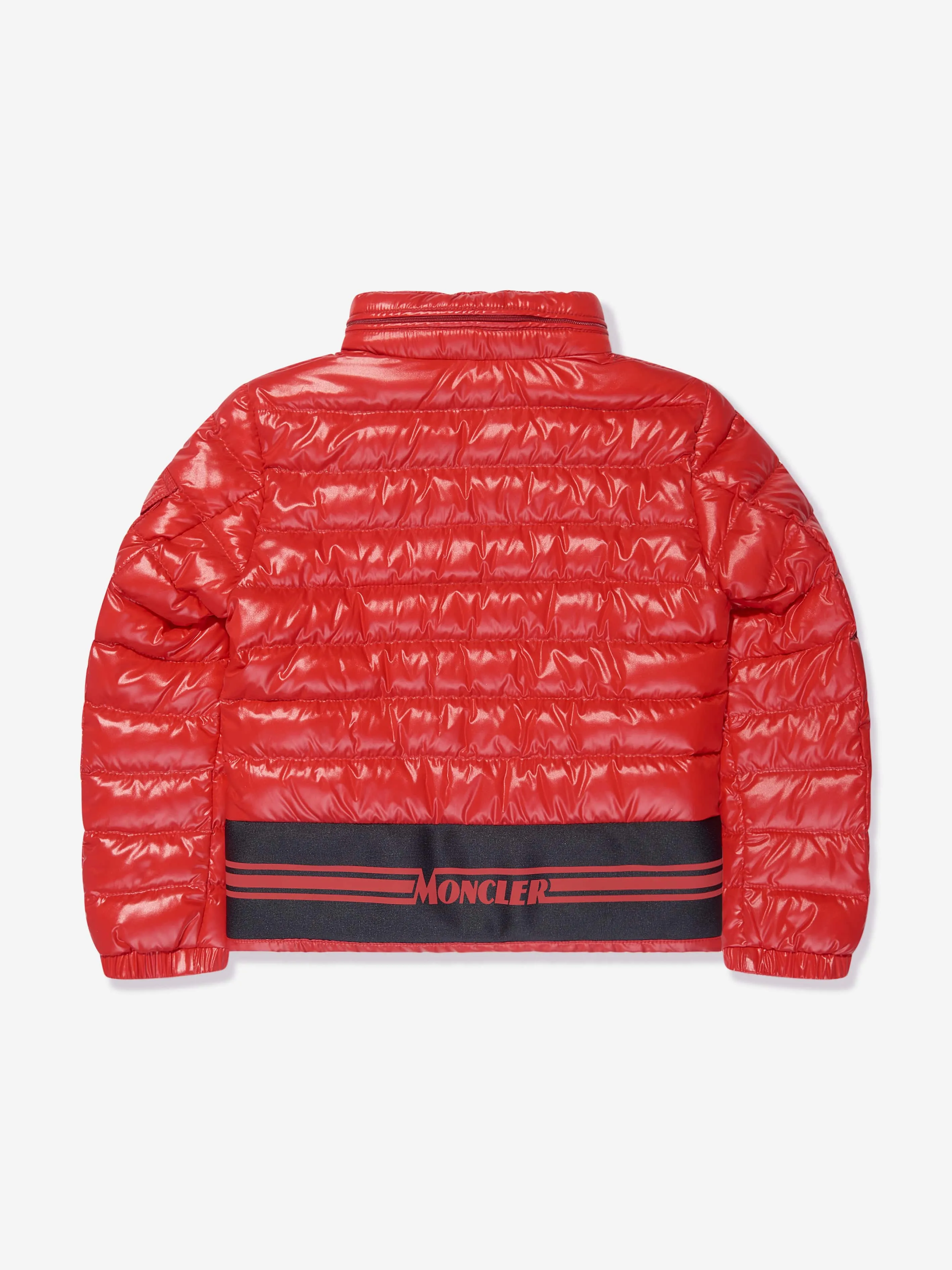 Moncler Enfant Boys Anatolios Jacket