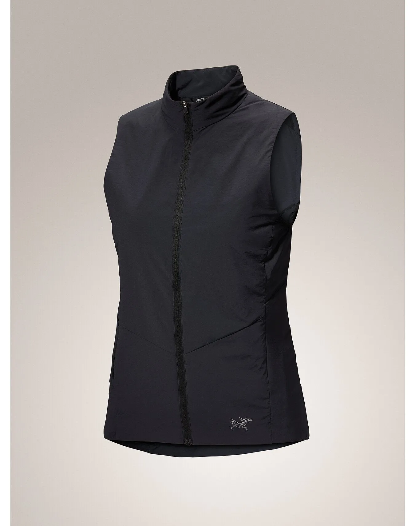 Norvan Insulated Vest Women's