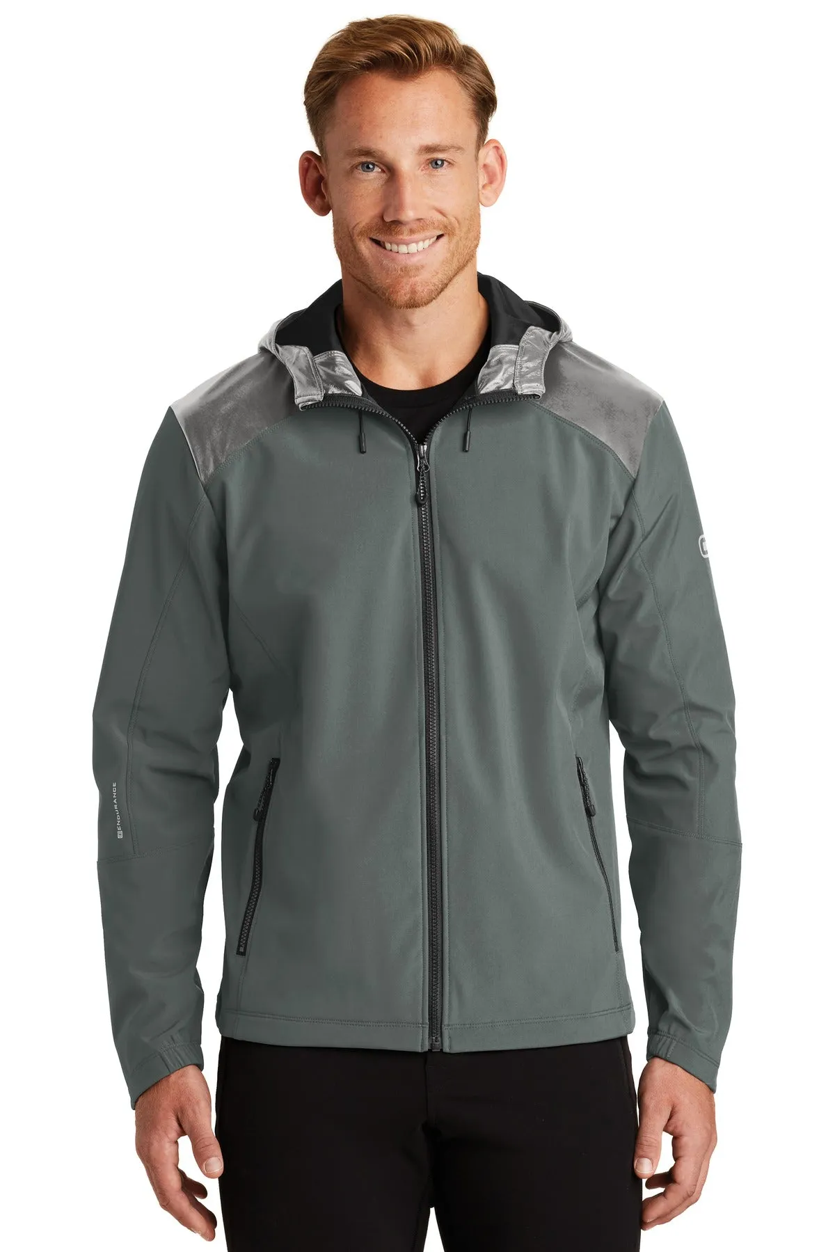 OGIO® ENDURANCE Liquid Jacket. OE723