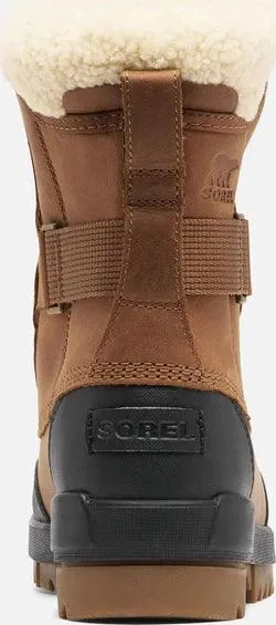 SOREL TIVOLI IV PARC BOOTS