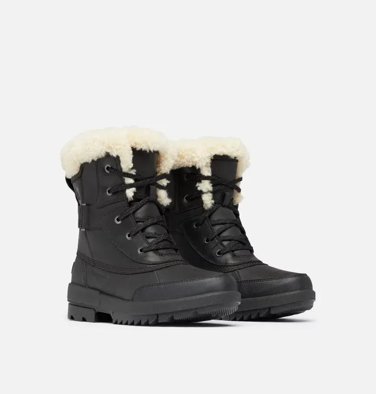 SOREL TIVOLI IV PARC BOOTS