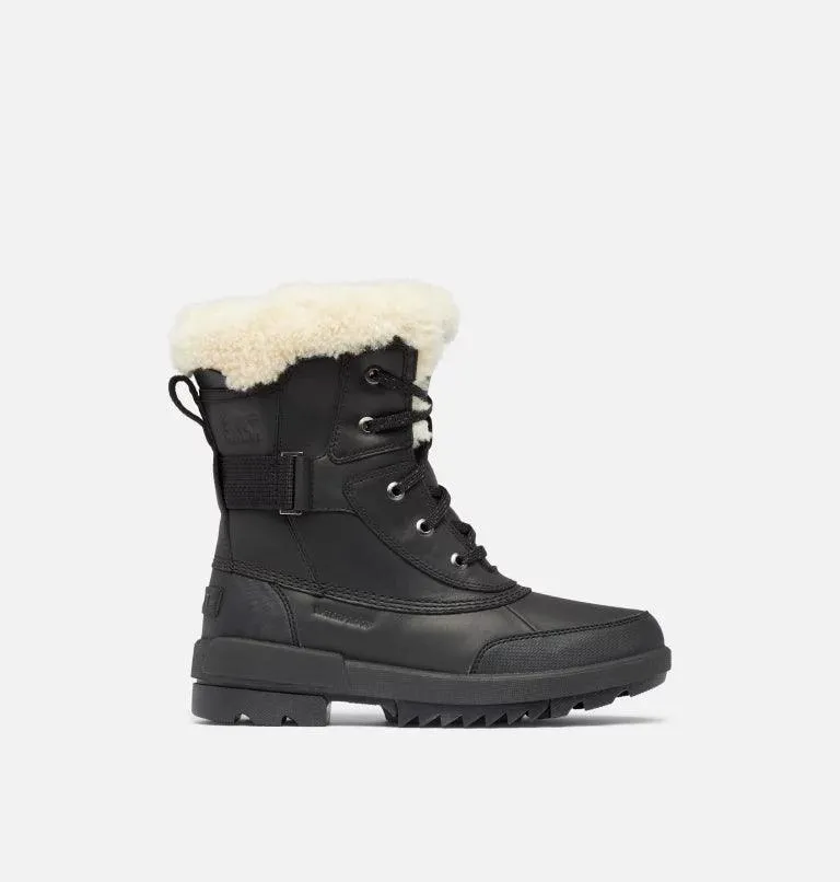 SOREL TIVOLI IV PARC BOOTS