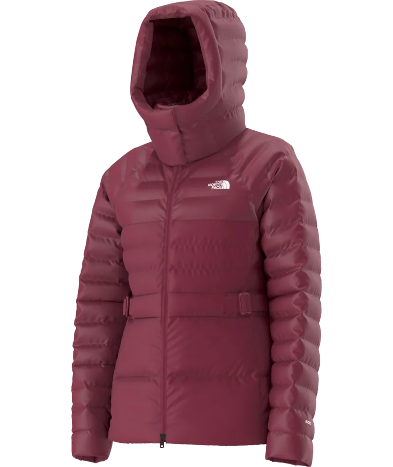 The North Face Ruby Jacket - Women's