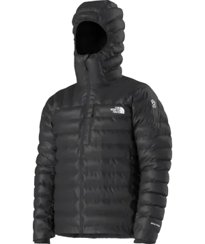 The North Face Summit Series Breithorn Hoodie - Men's