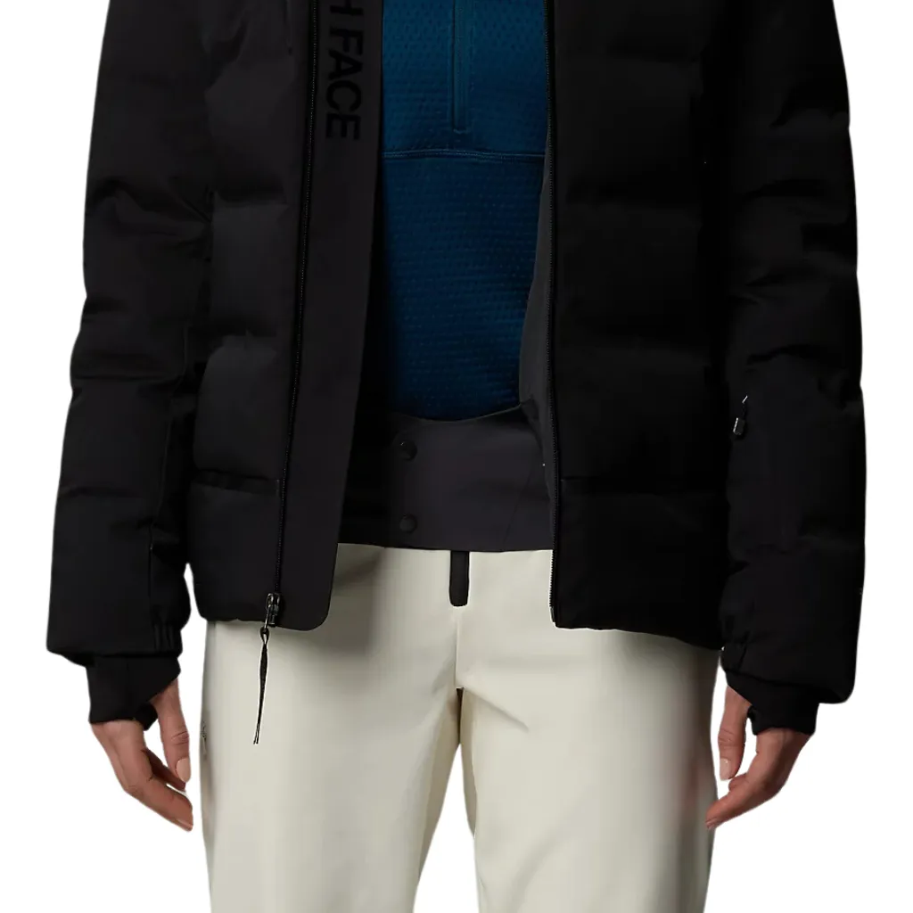 The North Face Women's Cirque Down Jacket