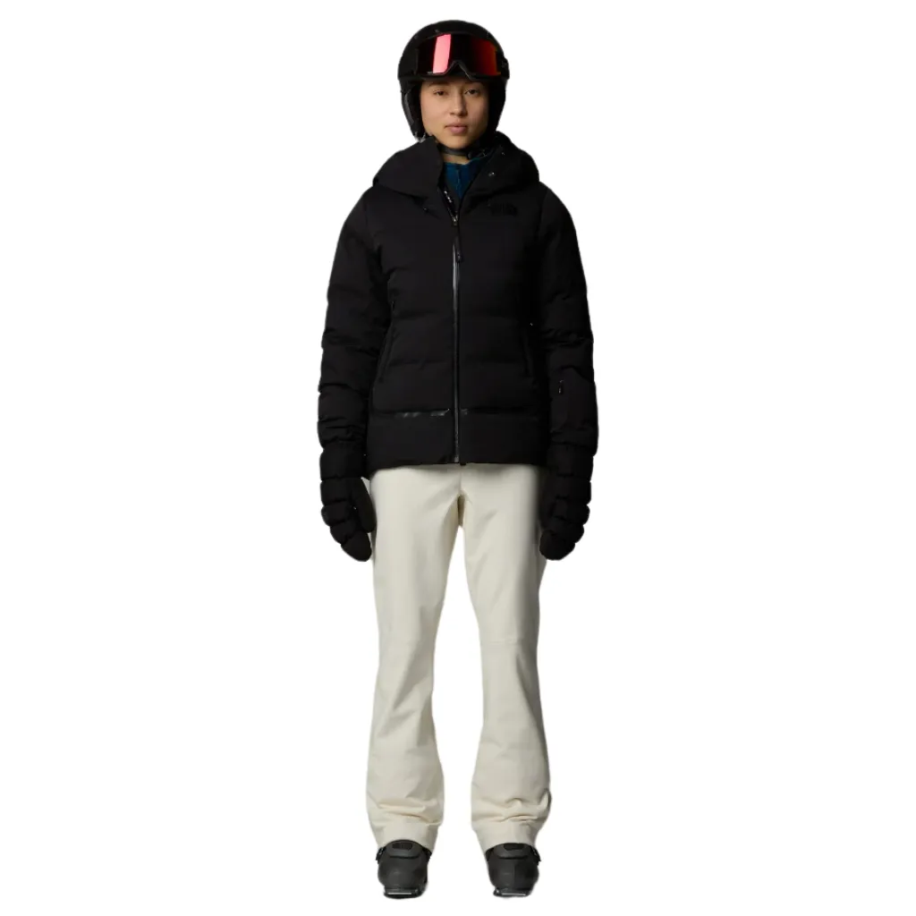 The North Face Women's Cirque Down Jacket