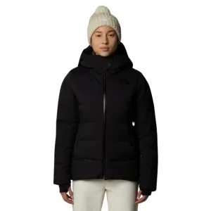 The North Face Women's Cirque Down Jacket