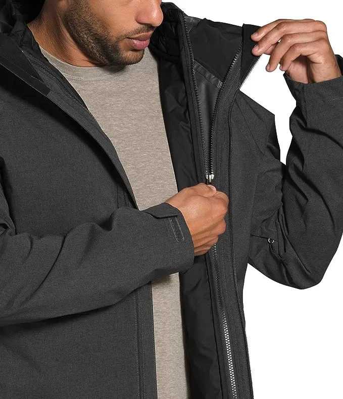 Thermoball Eco Triclimate Jacket Men's