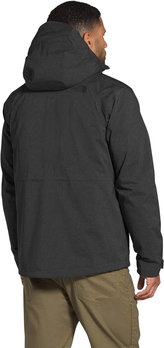 Thermoball Eco Triclimate Jacket Men's