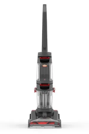 Vax W85DPE Dual Power Carpet Cleaner Washer, 800 W, Grey